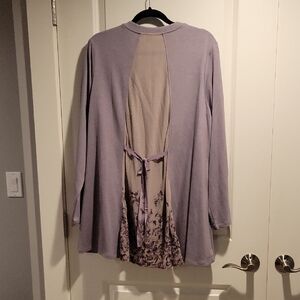 Image thumbnail 2